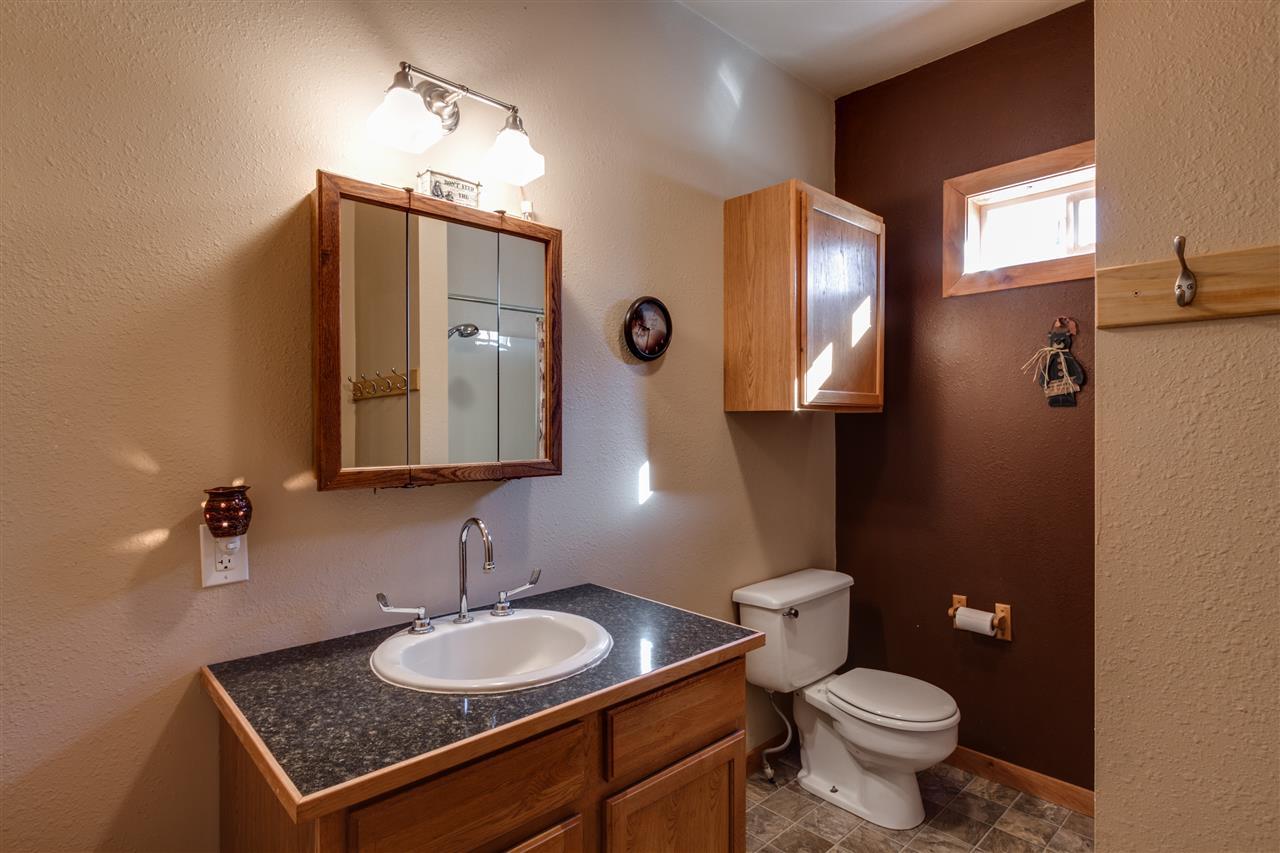 4071 Gardenspot Road Loon Lake, WA 99148 - Photo 14 of 20