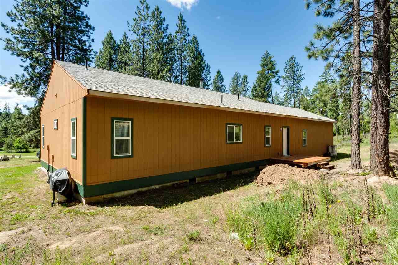 4071 Gardenspot Road Loon Lake, WA 99148 - Photo 20 of 20