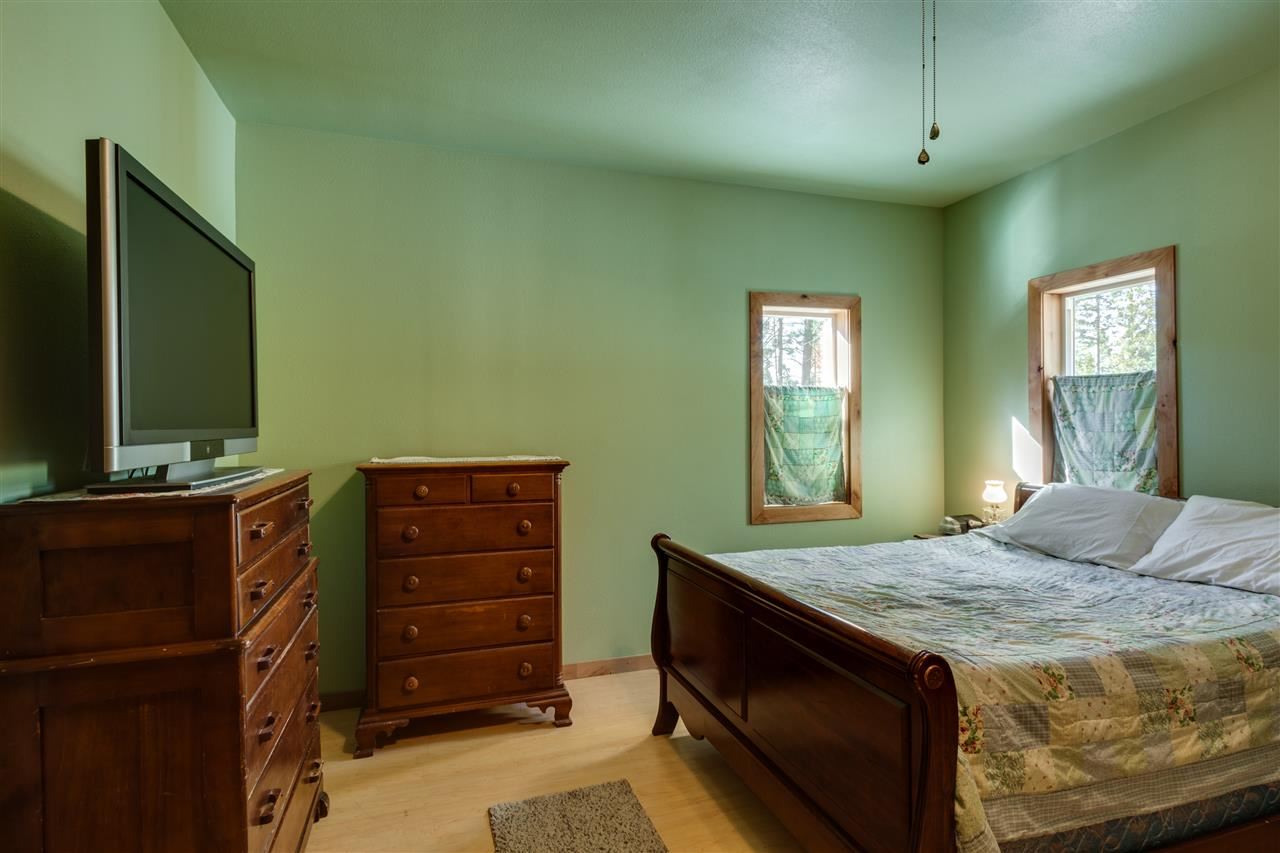 4071 Gardenspot Road Loon Lake, WA 99148 - Photo 8 of 20