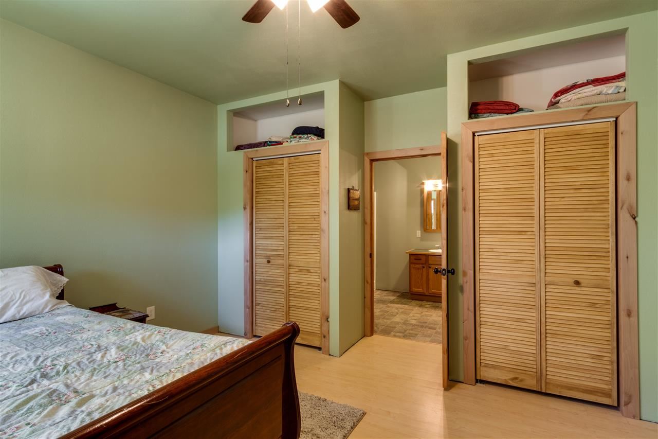 4071 Gardenspot Road Loon Lake, WA 99148 - Photo 9 of 20