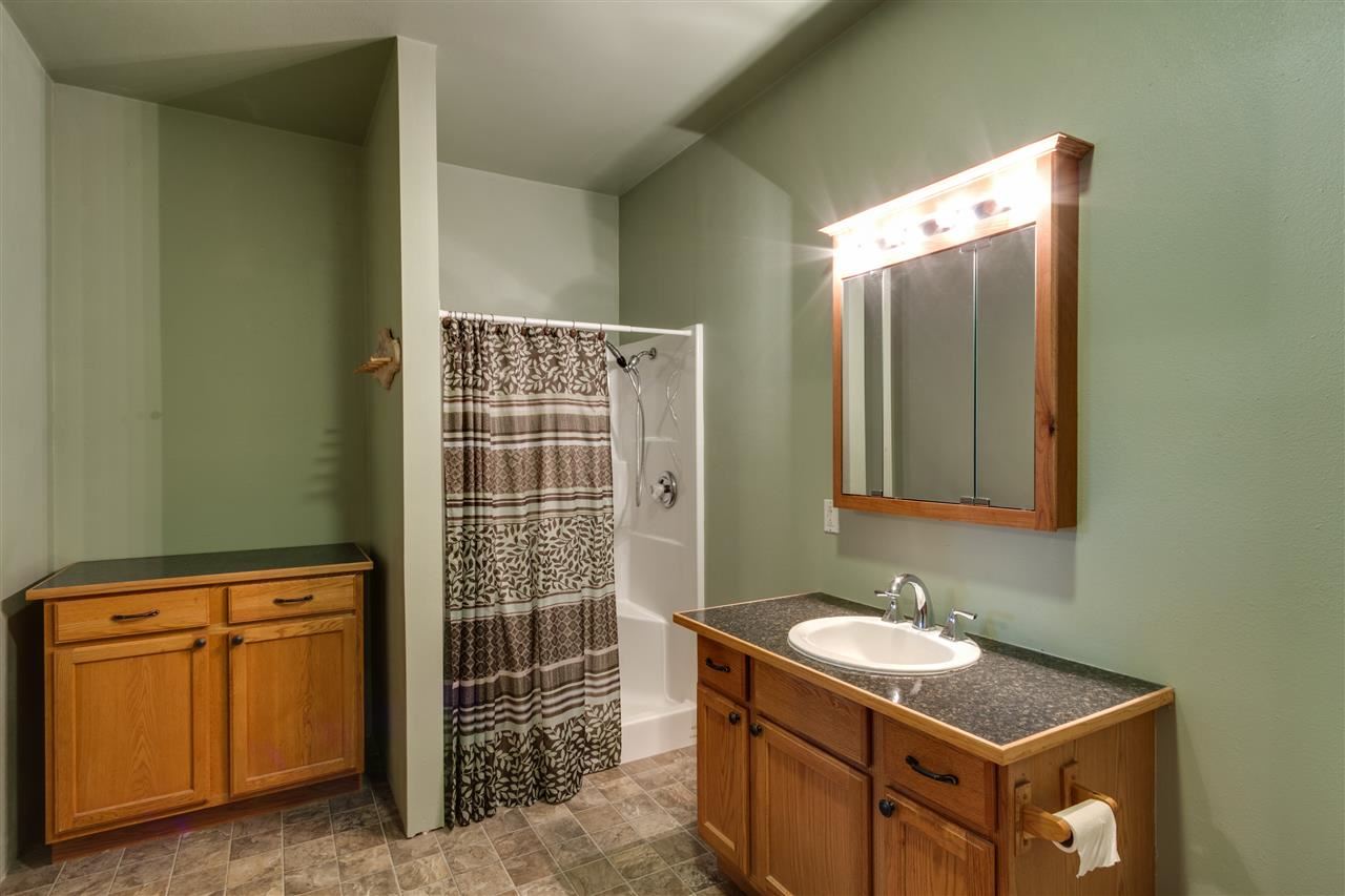 4071 Gardenspot Road Loon Lake, WA 99148 - Photo 10 of 20