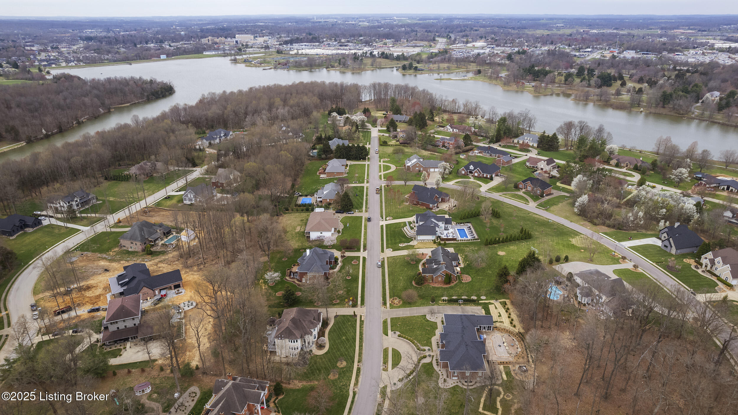 711 Foxfire Road Elizabethtown, KY 42701 - Photo 5 of 97 DJI_0620