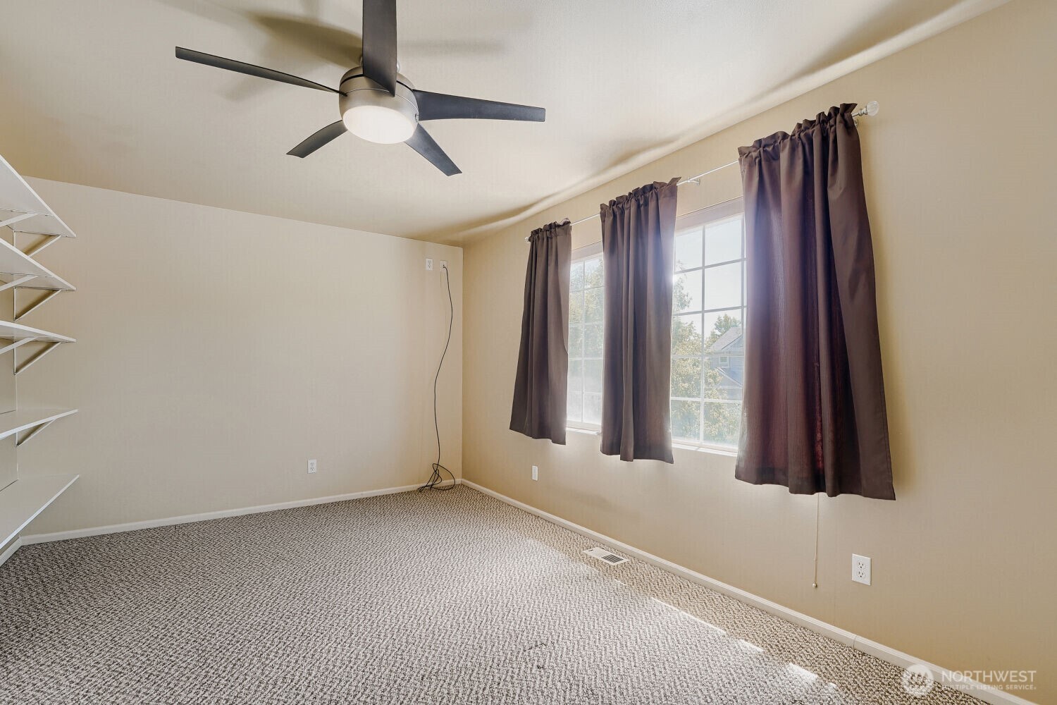 27426 Maple Ridge Way Southeast Maple Valley, WA 98038 - Photo 24 of 30