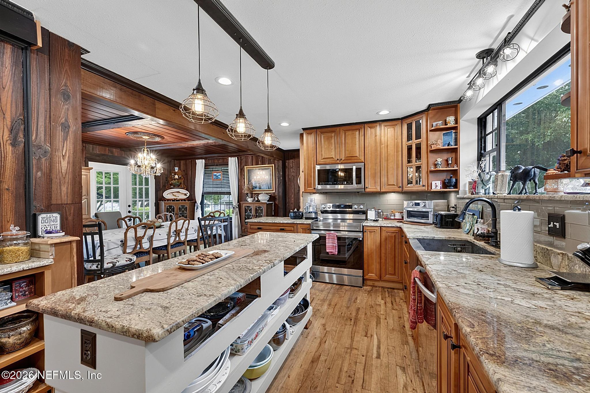1375 Cedar Bay Road Jacksonville, FL 32218 - Photo 32 of 88 DSC_8223