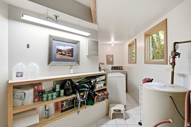 6265 Emigration Canyon Road Emigration Canyon, UT 84108 - Photo 22 of 85 Gallery Image 22