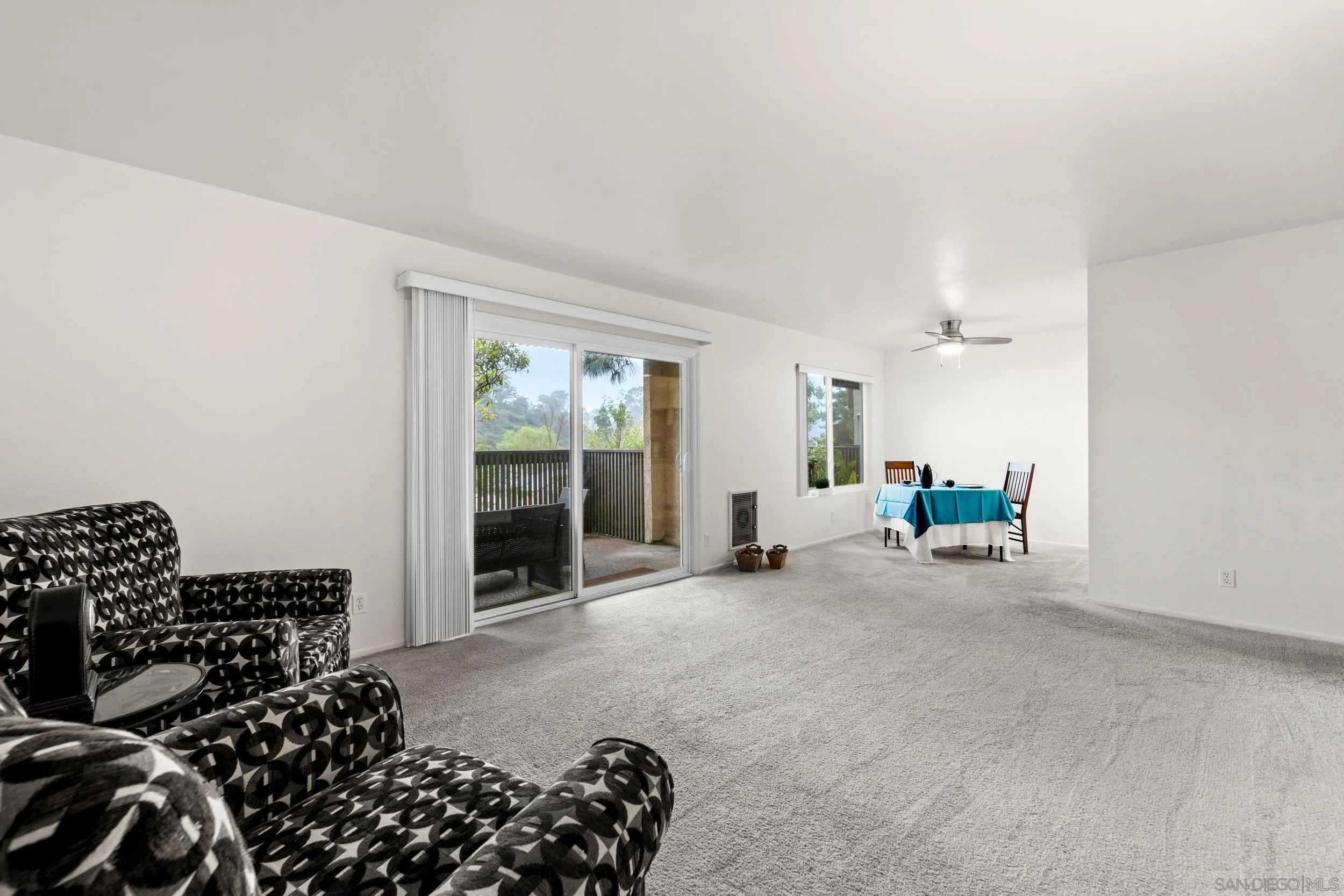 8640 Via Mallorca, Unit A La Jolla, CA 92037 - Photo 10 of 24