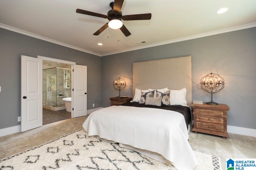 2134 Raines Run Birmingham, AL 35242 - Photo 21 of 40