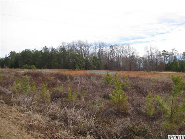 0 Helms Road Lancaster, SC 29720 - Photo 1 of 9 a view of a field with trees in the background