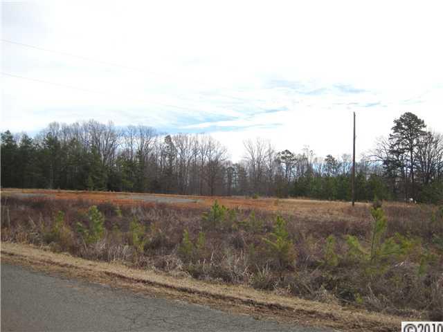 0 Helms Road Lancaster, SC 29720 - Photo 2 of 9 a view of a yard
