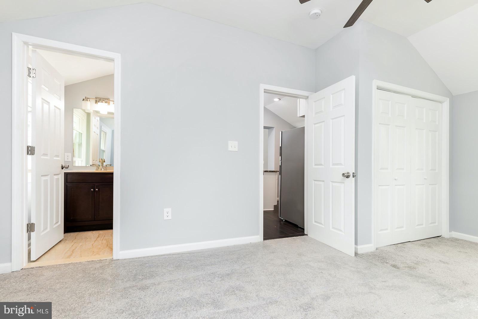 19050 Bethlehem Church Road Triangle, VA 22172 - Photo 13 of 26 Gallery Image 13