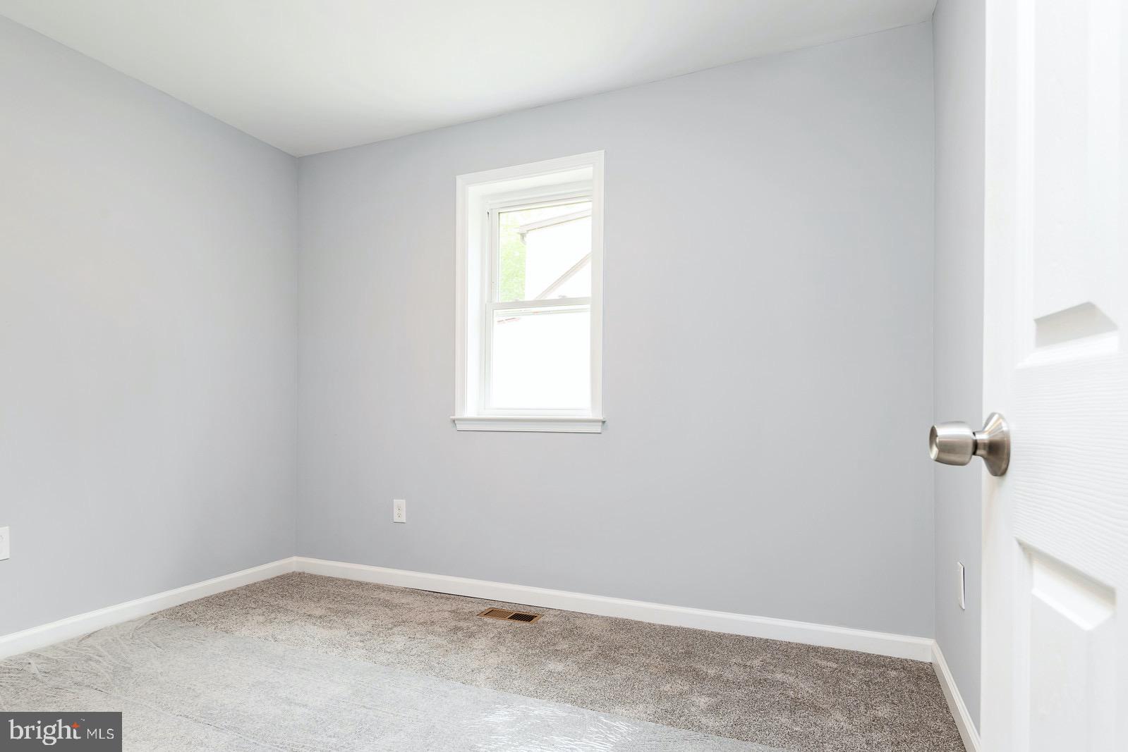 19050 Bethlehem Church Road Triangle, VA 22172 - Photo 16 of 26 Gallery Image 16