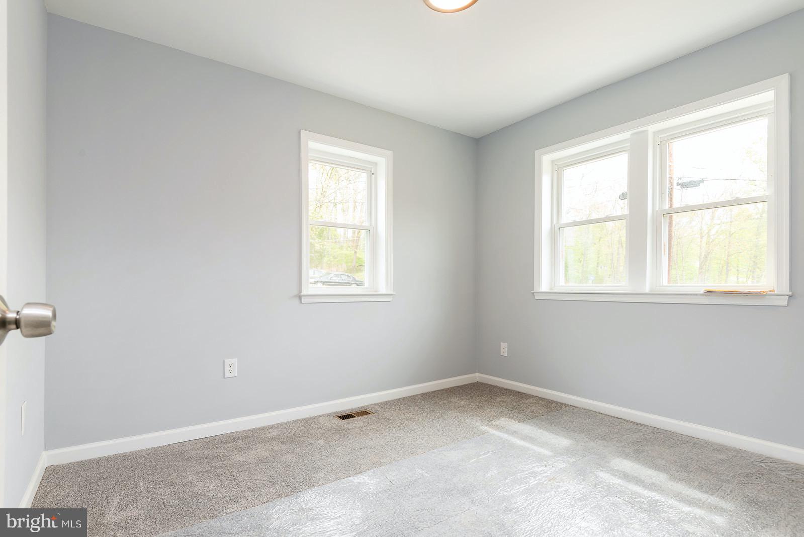 19050 Bethlehem Church Road Triangle, VA 22172 - Photo 17 of 26 Gallery Image 17