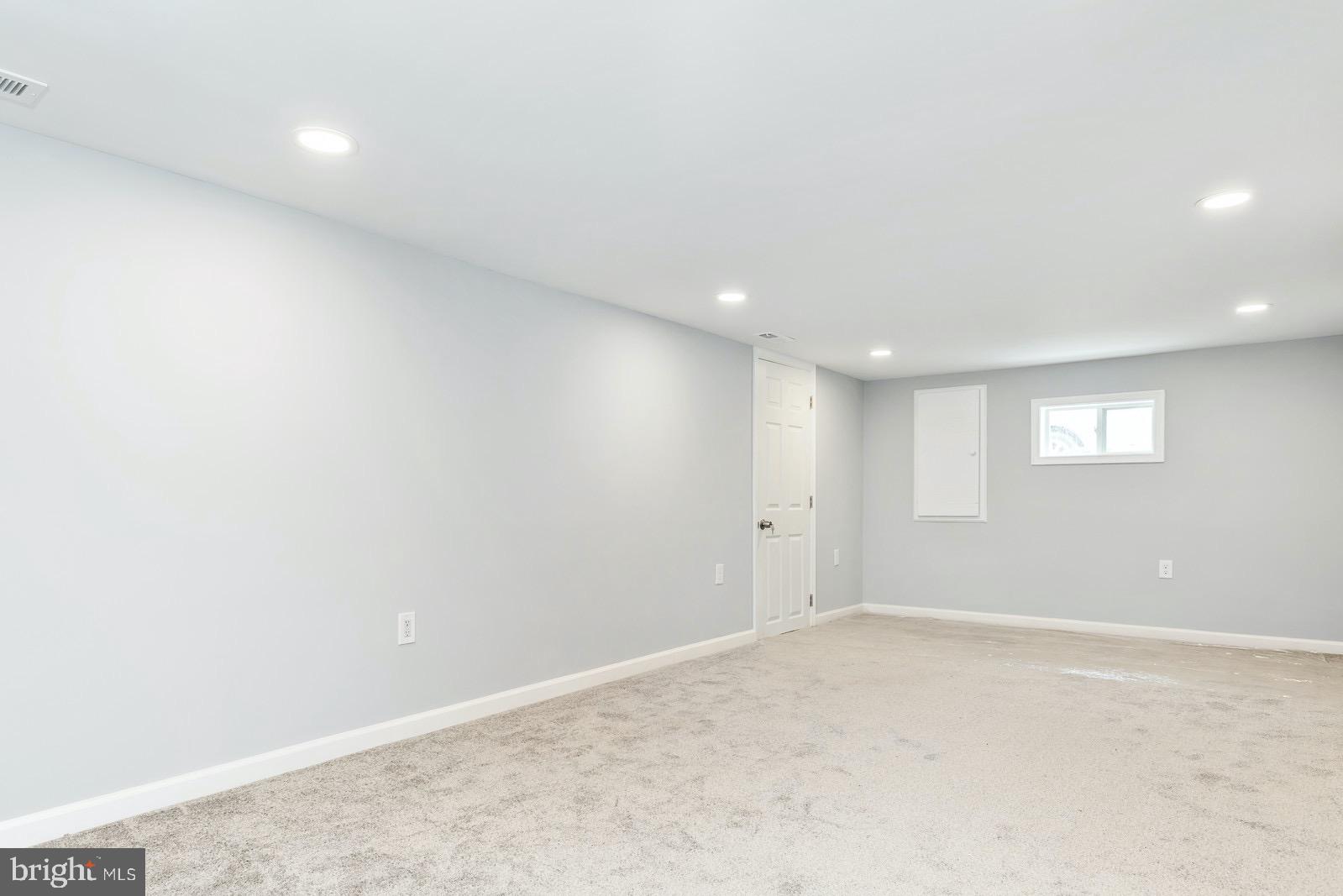 19050 Bethlehem Church Road Triangle, VA 22172 - Photo 22 of 26 Gallery Image 22