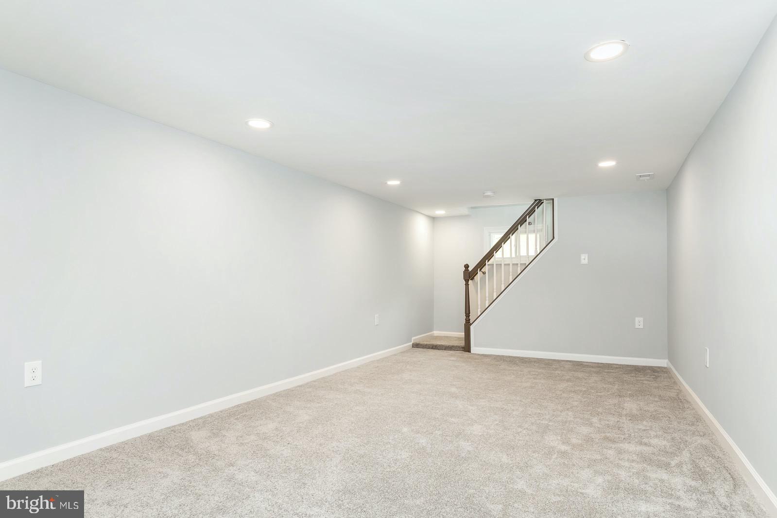 19050 Bethlehem Church Road Triangle, VA 22172 - Photo 23 of 26 Gallery Image 23