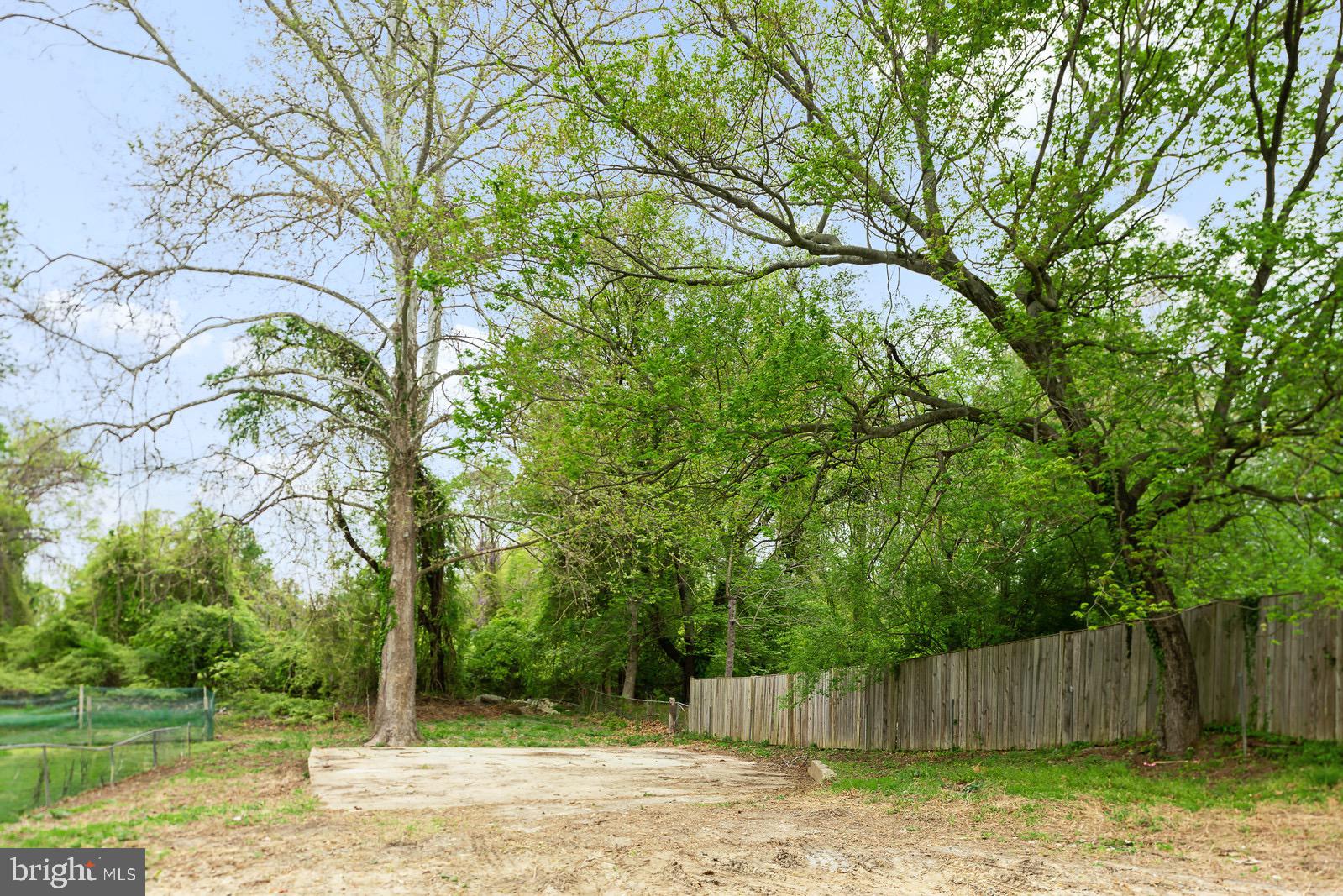 19050 Bethlehem Church Road Triangle, VA 22172 - Photo 26 of 26 Gallery Image 26