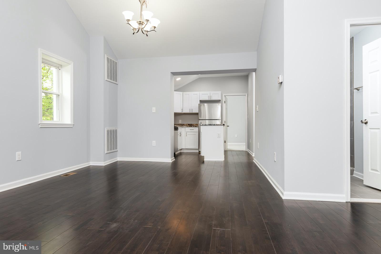 19050 Bethlehem Church Road Triangle, VA 22172 - Photo 8 of 26 Gallery Image 8