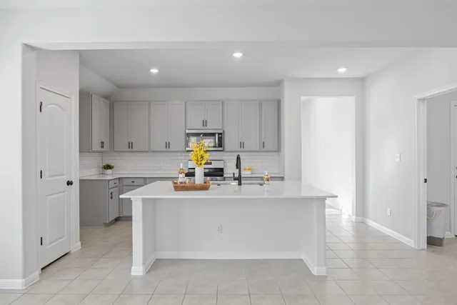 $369,000 | 120 Northview Lane, Georgetown, TX 78628