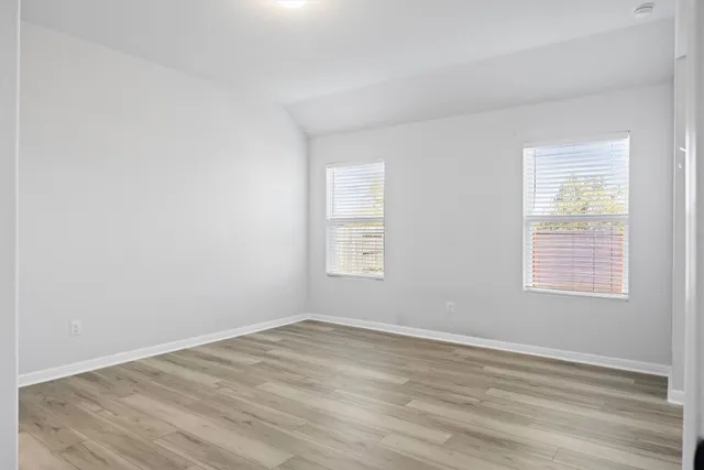 $369,000 | 120 Northview Lane, Georgetown, TX 78628