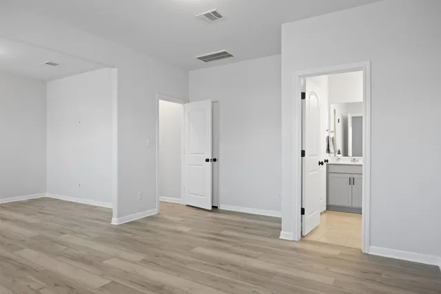 $369,000 | 120 Northview Lane, Georgetown, TX 78628