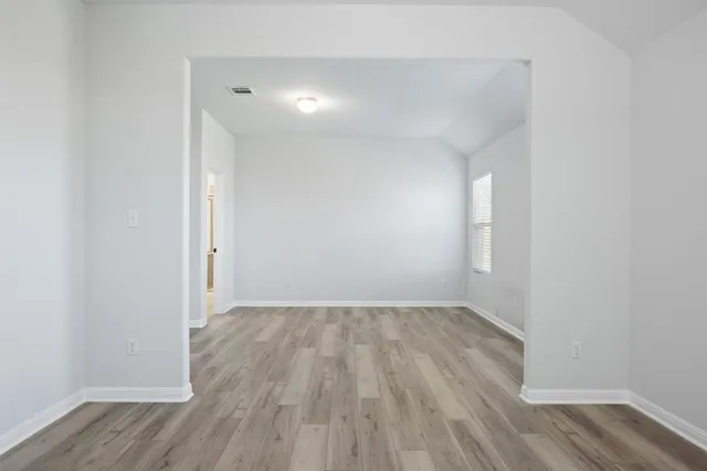 $369,000 | 120 Northview Lane, Georgetown, TX 78628