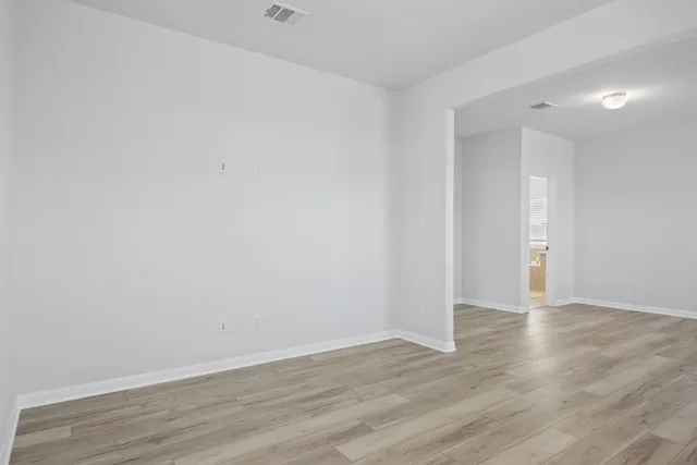 $369,000 | 120 Northview Lane, Georgetown, TX 78628