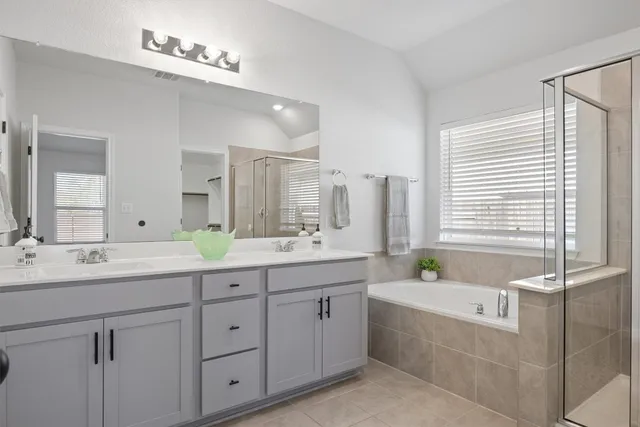 $369,000 | 120 Northview Lane, Georgetown, TX 78628