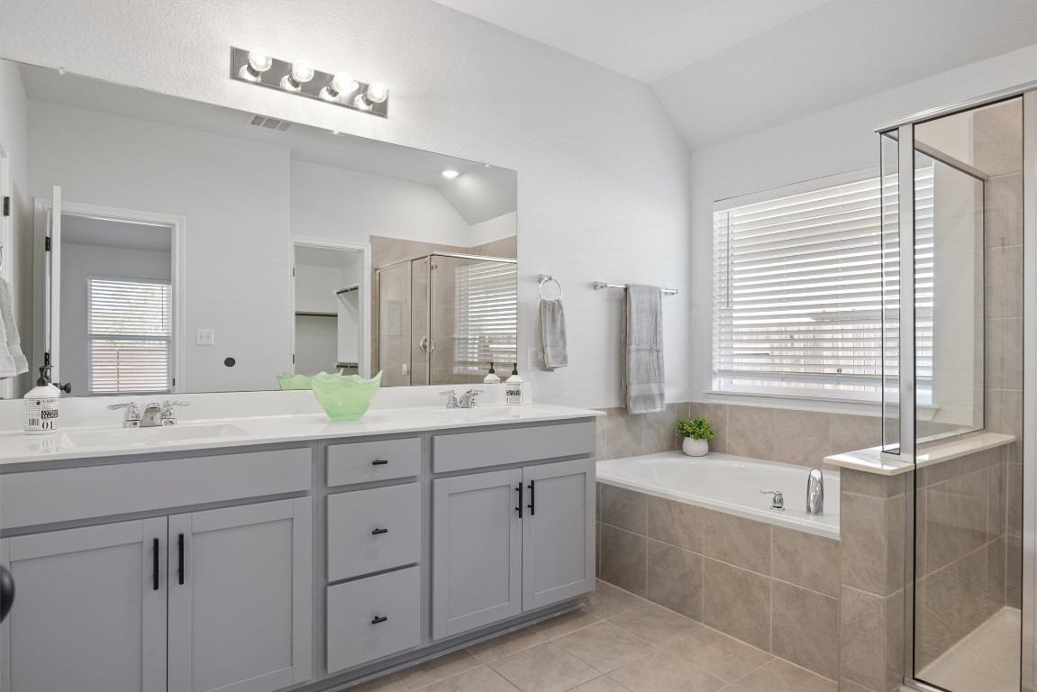 120 Northview Lane Georgetown, TX 78628 - Photo 20 of 33