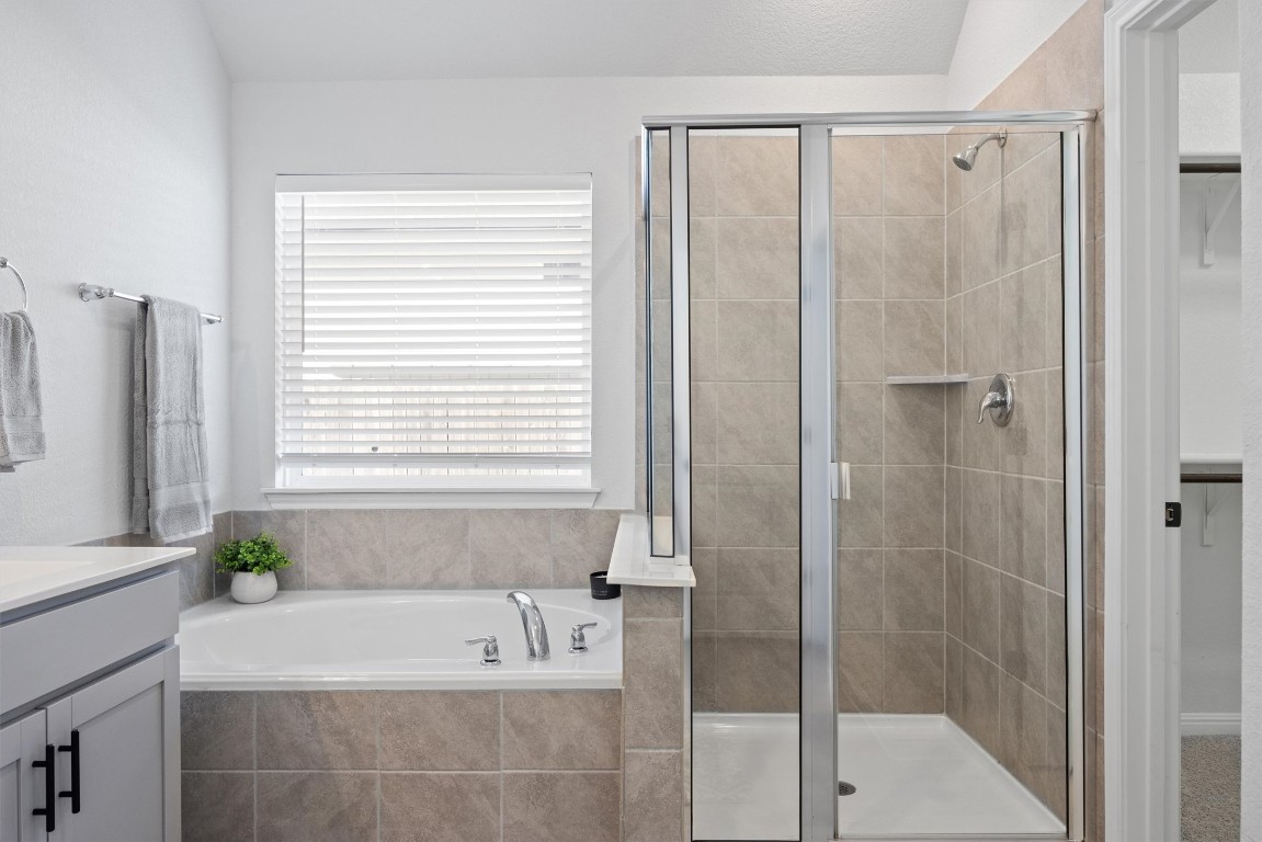 120 Northview Lane Georgetown, TX 78628 - Photo 21 of 33