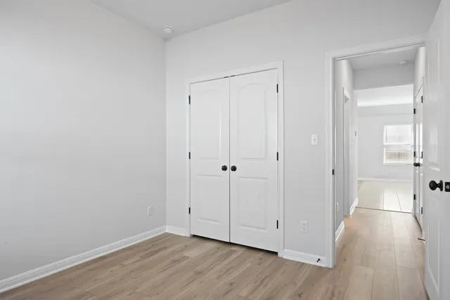 $369,000 | 120 Northview Lane, Georgetown, TX 78628