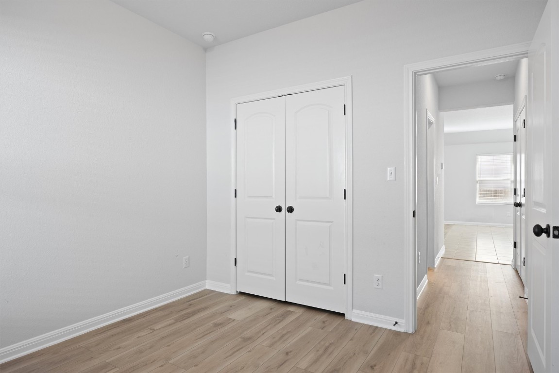 120 Northview Lane Georgetown, TX 78628 - Photo 22 of 33