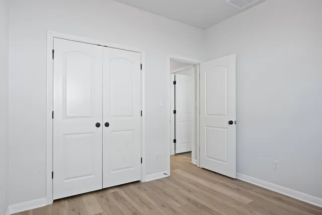 $369,000 | 120 Northview Lane, Georgetown, TX 78628