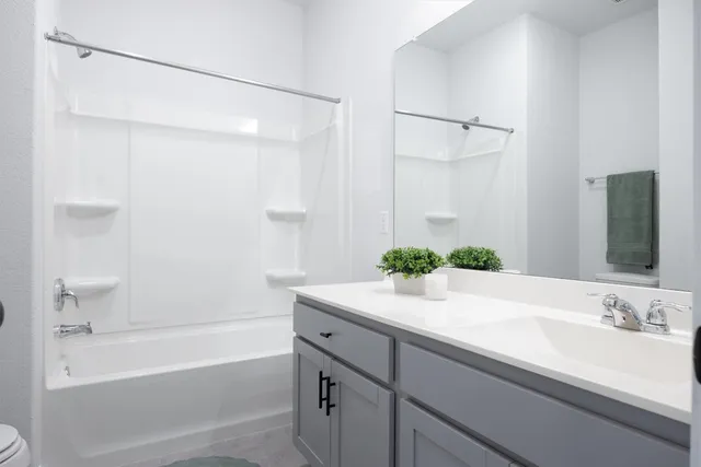 $369,000 | 120 Northview Lane, Georgetown, TX 78628