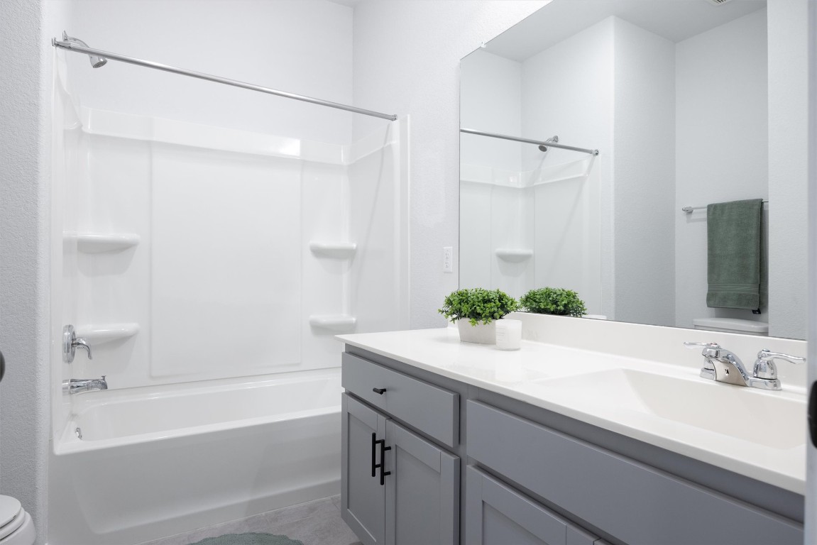 120 Northview Lane Georgetown, TX 78628 - Photo 25 of 33