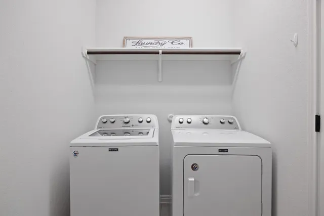 $369,000 | 120 Northview Lane, Georgetown, TX 78628