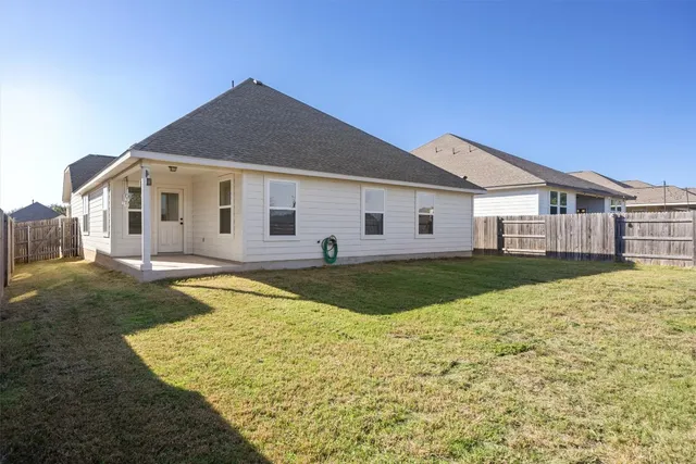 $369,000 | 120 Northview Lane, Georgetown, TX 78628