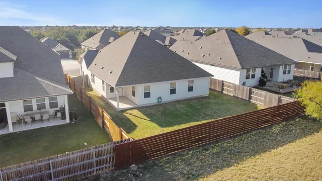 $369,000 | 120 Northview Lane, Georgetown, TX 78628