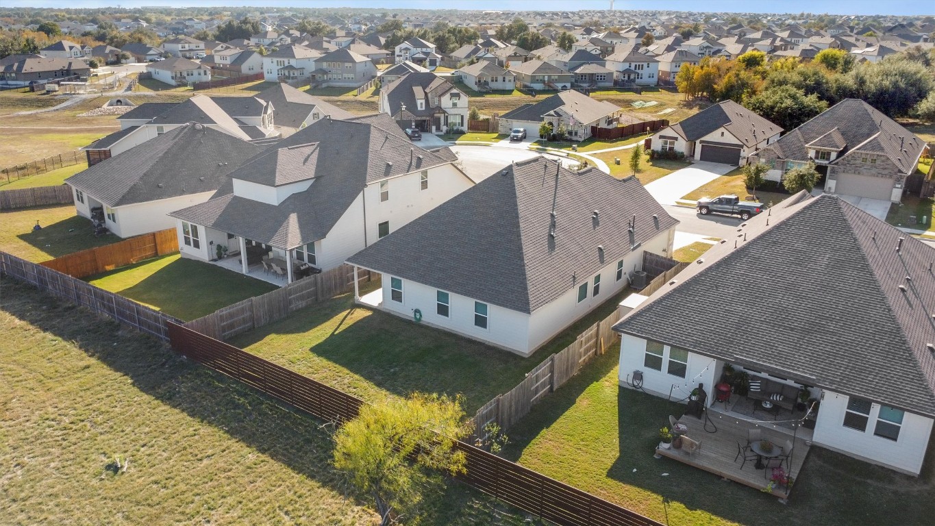 120 Northview Lane Georgetown, TX 78628 - Photo 32 of 33