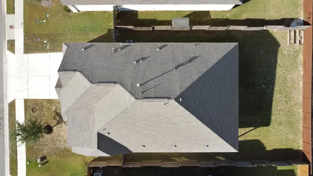 $369,000 | 120 Northview Lane, Georgetown, TX 78628