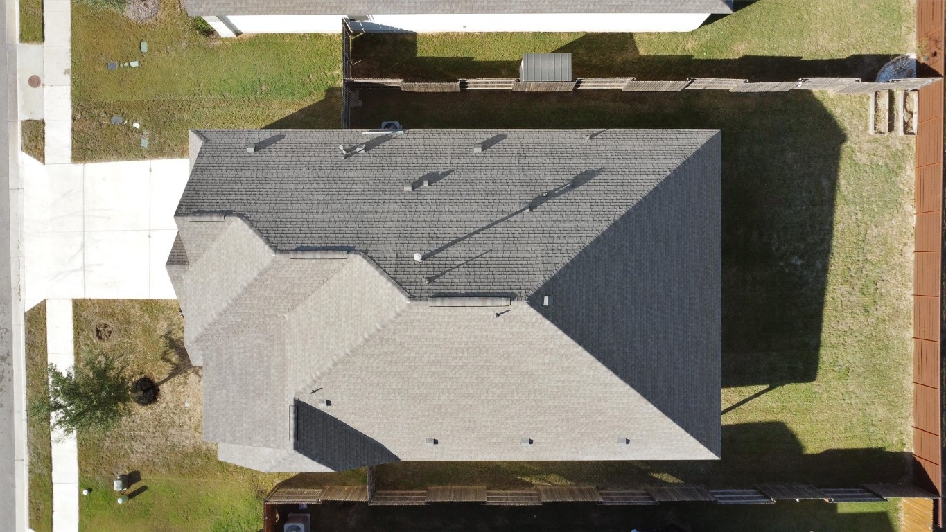 120 Northview Lane Georgetown, TX 78628 - Photo 33 of 33