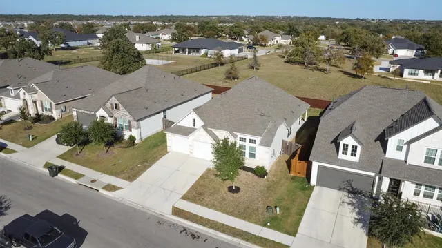 $369,000 | 120 Northview Lane, Georgetown, TX 78628