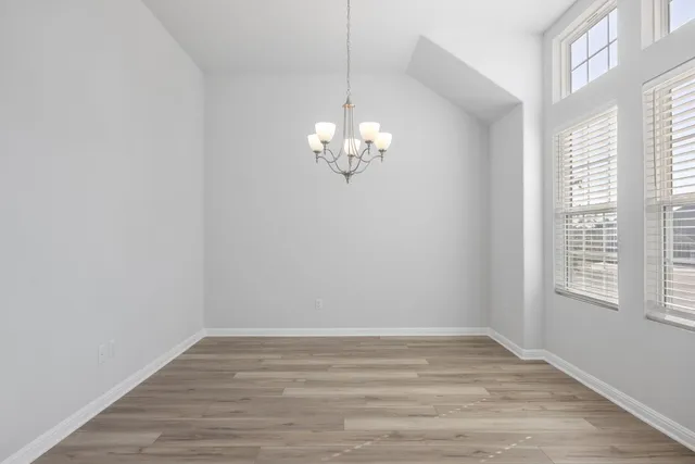 $369,000 | 120 Northview Lane, Georgetown, TX 78628