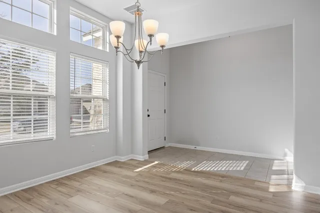 $369,000 | 120 Northview Lane, Georgetown, TX 78628