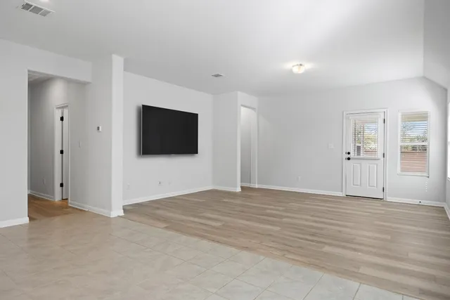 $369,000 | 120 Northview Lane, Georgetown, TX 78628