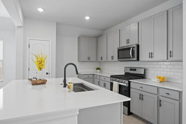 $369,000 | 120 Northview Lane, Georgetown, TX 78628