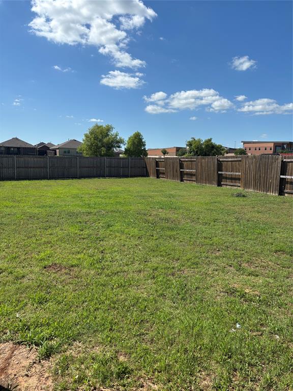 3095 Barzona Road Forney, TX 75126 - Photo 22 of 24