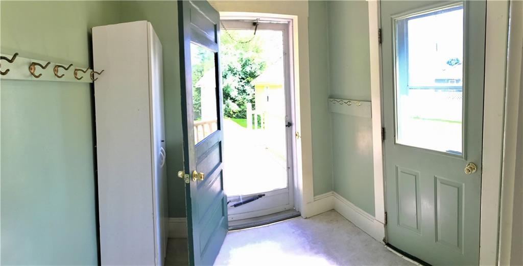 49 13th Street Bangor, ME 04401 - Photo 15 of 28 Photo