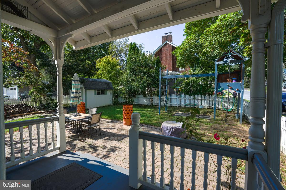 45 Broad Street Mount Holly, NJ 08060 - Photo 13 of 58