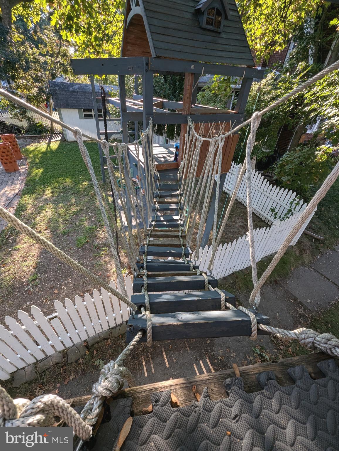 45 Broad Street Mount Holly, NJ 08060 - Photo 15 of 58 a view of entryway
