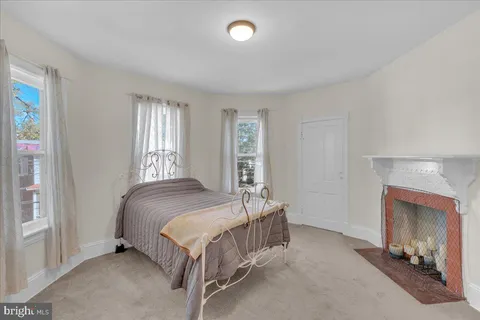 $450,000 | 45 Broad Street, Mount Holly, NJ 08060