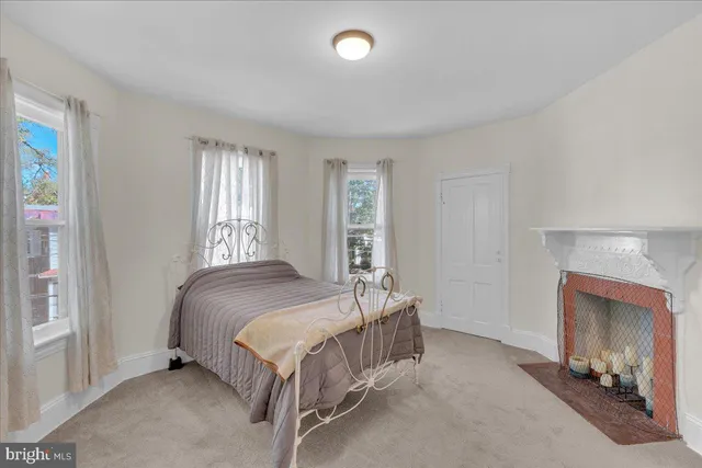 $450,000 | 45 Broad Street, Mount Holly, NJ 08060